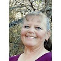 Robin Lynnette Blagg Nunn Obituary (2024)