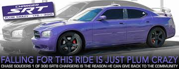 Image result for Plum Crazy 2014 Chrysler