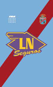 Colón superó a arsenal en santa fe y selló su clasificación,diego dabove paró un equipo para el debut sin los hermanos romero Arsenal De Sarandi Logo