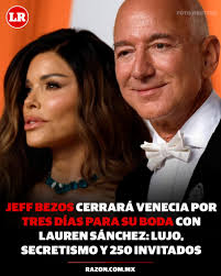 La Razón de México y Fernanda Espinoza @ferxec_ mantenemos informado! Este  miércoles 26 de marzo te compartimos las notas más importantes del día. 📰  #Noticias #México #LaRazón #Política #Diputados