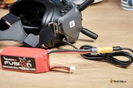 Make sure you download the fpv version of dji assistant! How To Setup Dji Fpv System Air Unit Goggles Remote And Betaflight Oscar Liang
