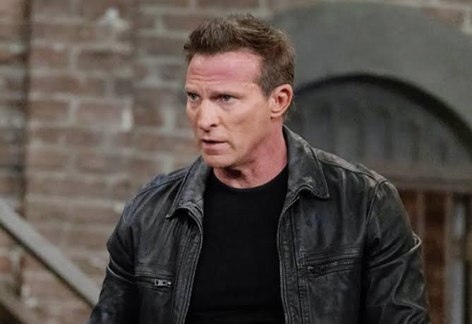 GH Spoilers: Jason Morgan Returns July 13 as Deadly Secrets and Fresh  Graves Rock Port Charles - Soap Opera Spy