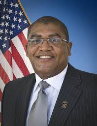 Obituary information for Retired Colonel James JC Abney