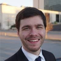 Joshua Storm's Instagram, Twitter & Facebook