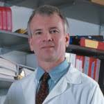 Best Infectious Disease Specialists Near Me in Rochester, NY