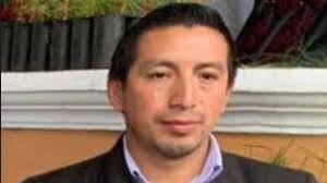 Última Hora Guatemala added a new...