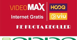 We did not find results for: Ubah Kuota Videomax Jadi Kuota Flash Reguler Di Smartphone Oppo Dengan Cara Ini Oppotutorial