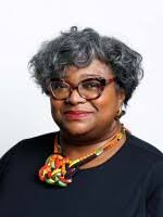 Pauli Murray vs. Jane Crow