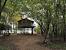 River Cabin On Stilts Plans