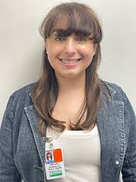 DPHS Canes Student Ambassador Program Welcomes New Leaders