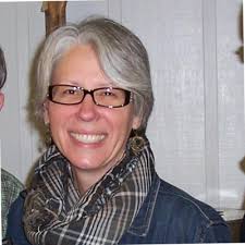 Over the past two years in Amazon's physical retail organization, I've had  the chance to be part of something special. From launching close to 100  stores, to spearheading the education of 500+