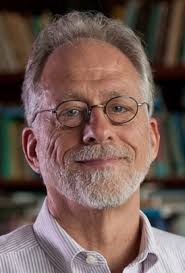 Welcome Mike Tomasello