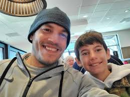 Slayed some bass this Saturday with my brother