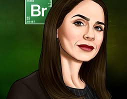 Lydia Rodarte-quayle Todd Alquist Projects :: Photos, videos, logos,  illustrations and branding :: Behance