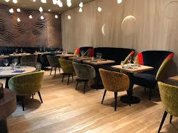 L Apostrophe Reims Accueil Reims Menu Prix Avis Sur Le Restaurant Facebook