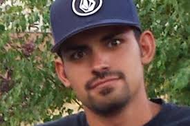 Fundraiser for Nidia Antillon by Sergio Antillon : Help for Arturo “Johan”  Antillon