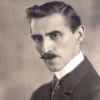 Samuel Jessurun de Mesquita