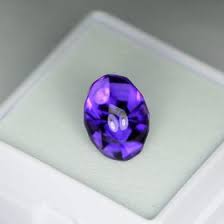 marg willis (citywildcat)