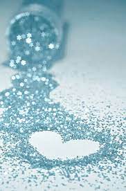 Jul 17, 2021 · pastel pink and blue aesthetic wallpaper /. Pin By Ram Nia On Oc Inspo Baby Blue Aesthetic Light Blue Aesthetic Blue Aesthetic Pastel