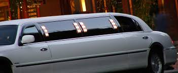 Booking wedding transportation is important for a variety of reasons—most notably, hiring wedding limo service or a wedding bus ensures that you and your. 2021 Wedding Limo Cost Guide With Local Prices Fash