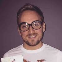 Alan Logan Email & Phone Number