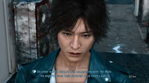 In a raven group I follow this was posted and instantly reminded me of the  Tak Tak