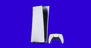 Discover a deeper, highly immersive gaming experience 1 with the innovative new ps5 controller, featuring haptic feedback and dynamic trigger effects. Where To Buy A Ps5 Everything You Need To Know About Getting Sony S New Console Cnet