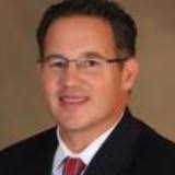 Best Workers' Compensation Lawyers in Olive Branch, MS