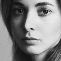 500+ profils pour “Nadia