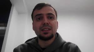 Peoplelooker.com has been visited by 100k+ users in the past month El Consejo Social Ha Entregado Los Ejemplares Editados De Los Relatos Premiados En La I Edicion Youtube