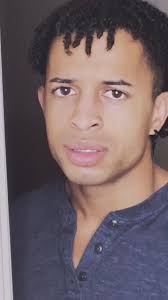 Friends Brothers Be Like