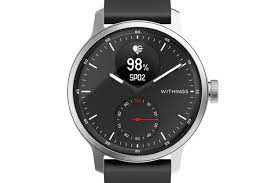 Making sure you have the correct apn settings is very important, they are unique and differ from carrier to carrier. Withings La Scanwatch Detectera Bientot L Apnee Du Sommeil Watchgeneration