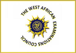 This possible or likely questions is not the jamb the life changer possible questions 1.who is ummi? Waec 2021 2022 Chemistry Practical Essay Free Questions Answers