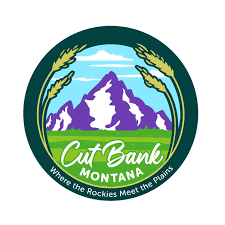 City of Cut Bank MT | Cut Bank MT