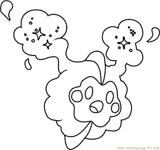 Pokemaster battle hard to beat the evil plans introduced by. Cosmog Pokemon Sun And Moon Coloring Page Moon Coloring Pages Pokemon Coloring Pages Fairy Coloring Pages