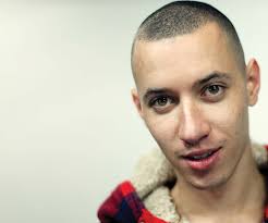 TEMPORARY HALLS IN WATERLOO AND ELEPHANT & CASTLE CONSIDERED