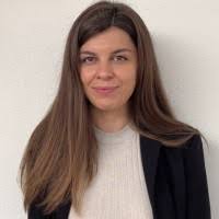 40+ "Beatriz Moral" profiles