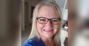 Lucille Giddens Obituary