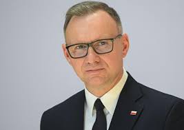 Європейська правда - News update
