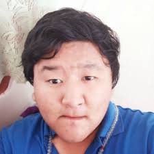 Tashi Tsering Bapu (@bapu_tashi)