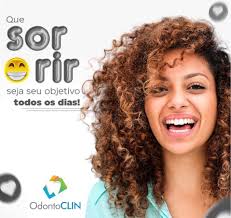 Odontoclin Itanagra ba (@odontoclinitanagra) • Facebook