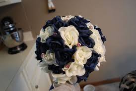 Check spelling or type a new query. Anyone Use Fake Flowers At Their Wedding
