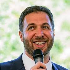 Oakland A's decamp for Las Vegas