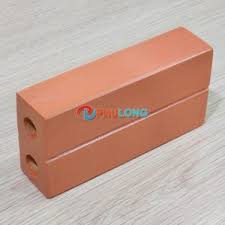 Gạch xây dựng mầm non (Nhựa/Gỗ) chuẩn Thông Tư 02