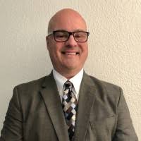 20+ "Joseph Rabon" profiles