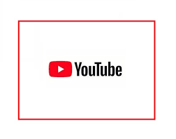 Check spelling or type a new query. Youtube Adds New Features Miroll Ad Breaks End Screens Info Cards Captions