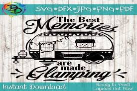 The animation is completely made using the svg animation functionality. Pin On Creative Fabrica