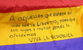 Resultado de imagen de PSOE (historico) Republicano. Izquierda Socialista