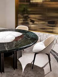 Jason Anniversary Dining Room Design Interior Table Furniture