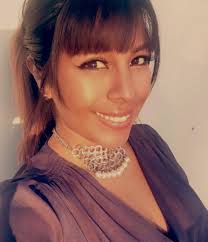 By: GRAND CENTRAL GEMS inc.